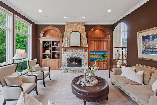 365 Lythrum Ln, Medina, MN 55340 - photo 17
