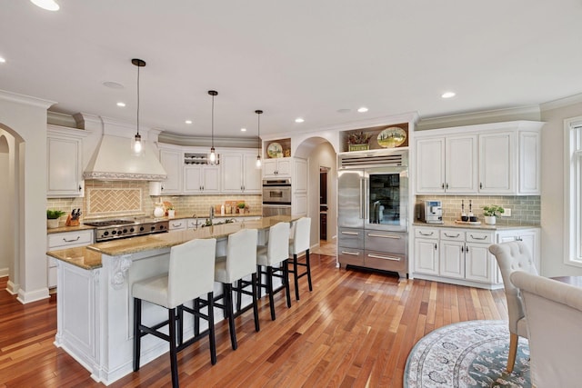 365 Lythrum Ln, Medina, MN 55340 - photo 18