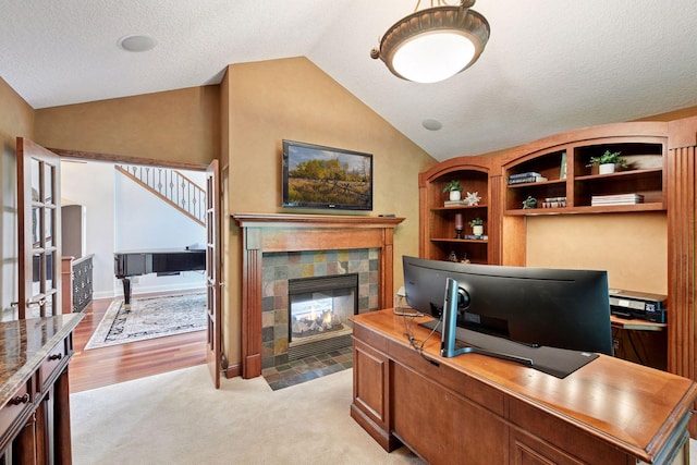 365 Lythrum Ln, Medina, MN 55340 - photo 26