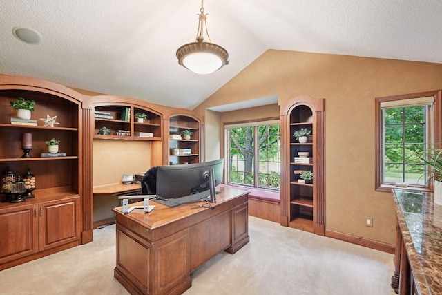 365 Lythrum Ln, Medina, MN 55340 - photo 27