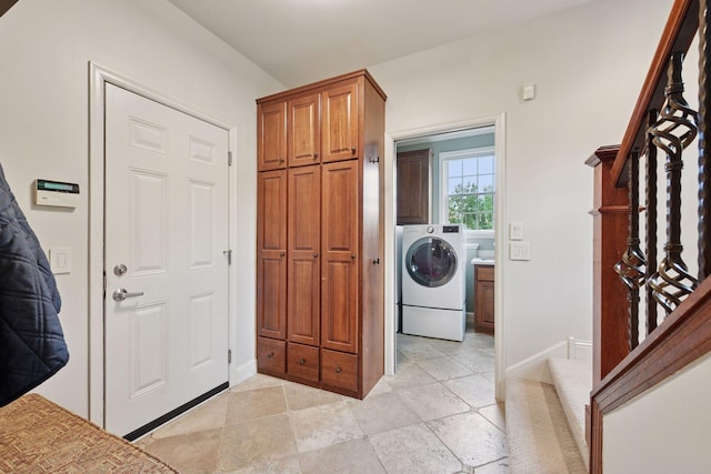 365 Lythrum Ln, Medina, MN 55340 - photo 29