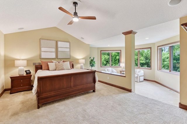 365 Lythrum Ln, Medina, MN 55340 - photo 33