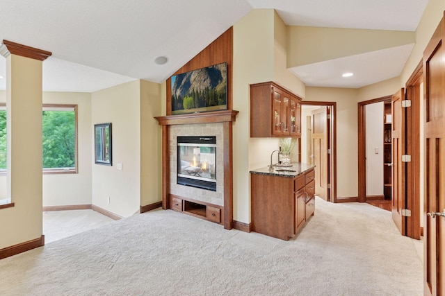 365 Lythrum Ln, Medina, MN 55340 - photo 34
