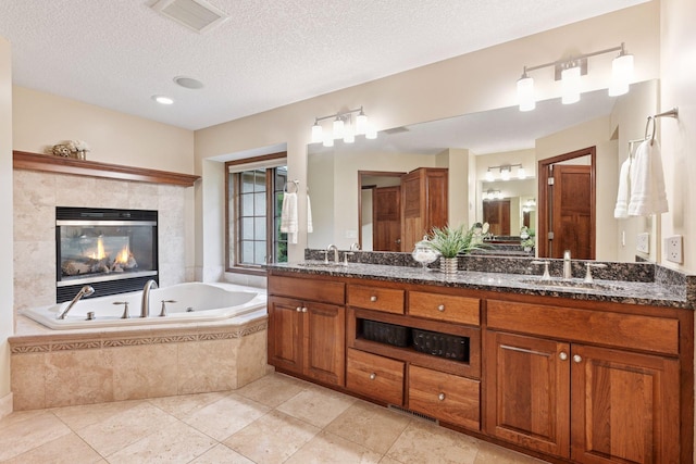 365 Lythrum Ln, Medina, MN 55340 - photo 36