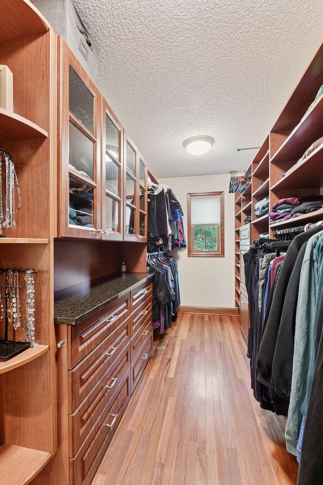 365 Lythrum Ln, Medina, MN 55340 - photo 37