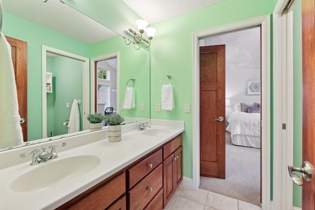 365 Lythrum Ln, Medina, MN 55340 - photo 39