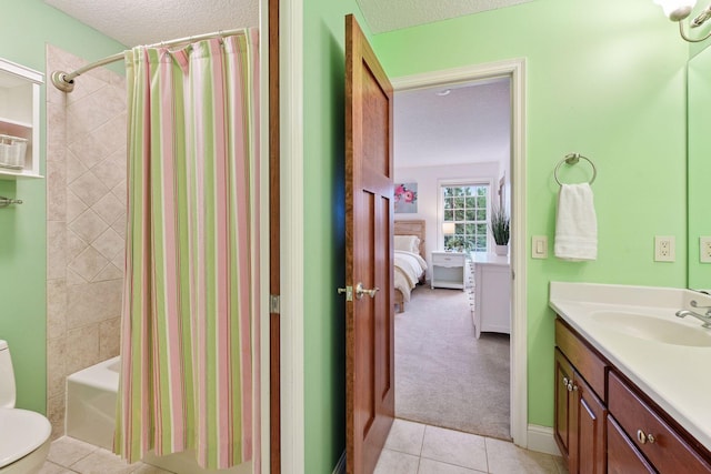 365 Lythrum Ln, Medina, MN 55340 - photo 40