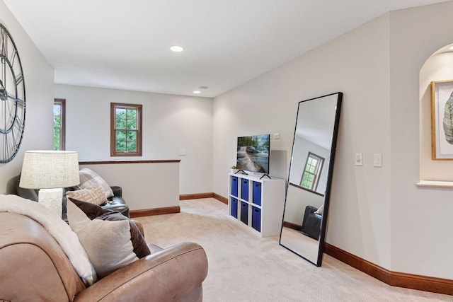 365 Lythrum Ln, Medina, MN 55340 - photo 42