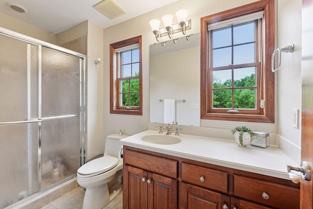 365 Lythrum Ln, Medina, MN 55340 - photo 44
