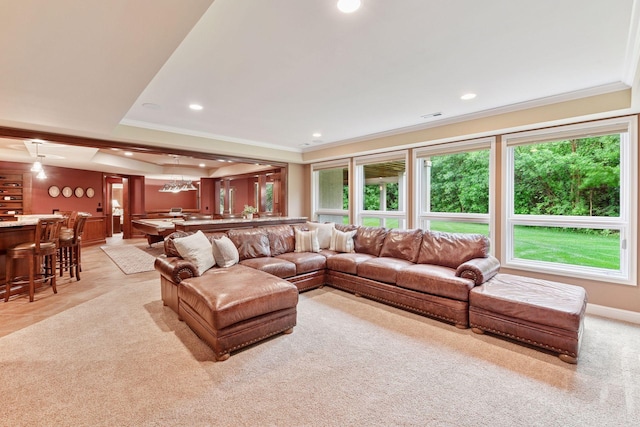 365 Lythrum Ln, Medina, MN 55340 - photo 45