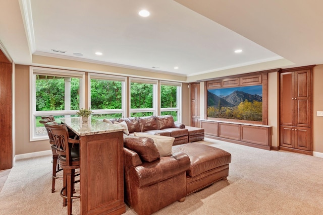 365 Lythrum Ln, Medina, MN 55340 - photo 46