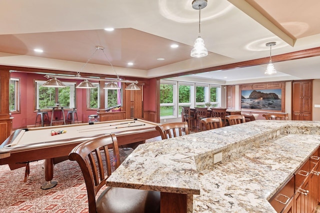 365 Lythrum Ln, Medina, MN 55340 - photo 49