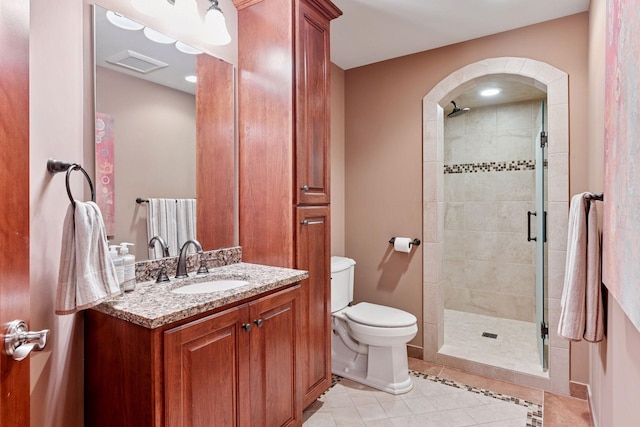 365 Lythrum Ln, Medina, MN 55340 - photo 53