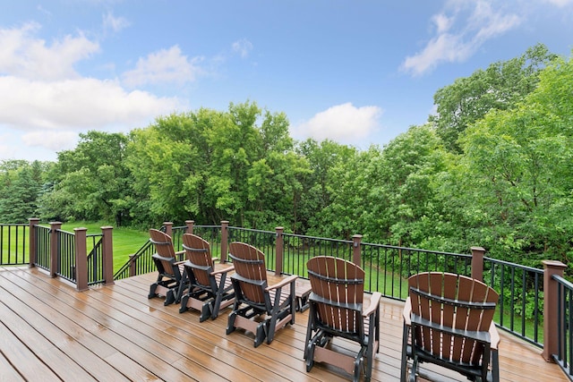 365 Lythrum Ln, Medina, MN 55340 - photo 55