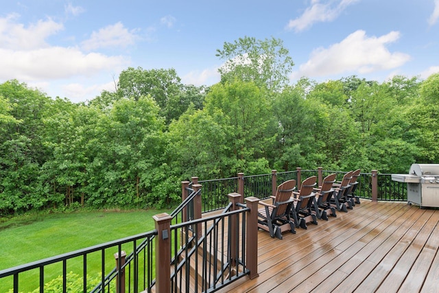 365 Lythrum Ln, Medina, MN 55340 - photo 56