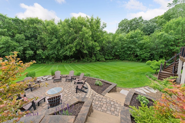 365 Lythrum Ln, Medina, MN 55340 - photo 58