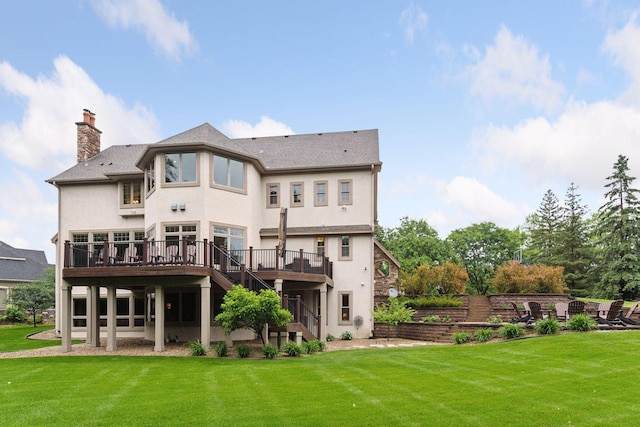 365 Lythrum Ln, Medina, MN 55340 - photo 61