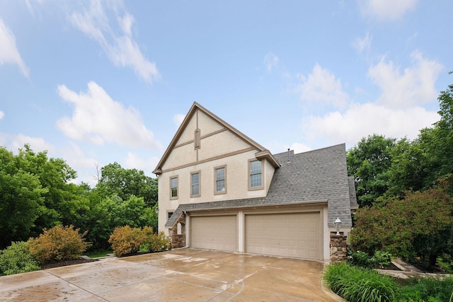 365 Lythrum Ln, Medina, MN 55340 - photo 69