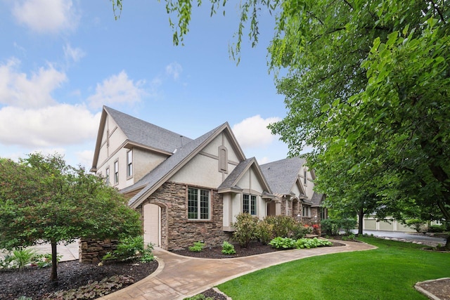 365 Lythrum Ln, Medina, MN 55340 - photo 68