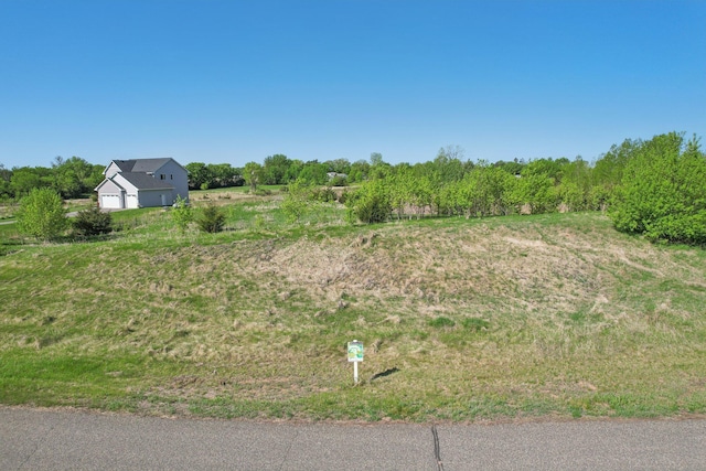 LOT1BLOCK1 Scenic Way, Franconia Twp, MN 55074