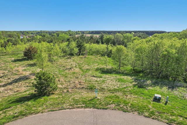 LOT6BLOCK5 Silo Ct, Franconia Twp, MN 55074