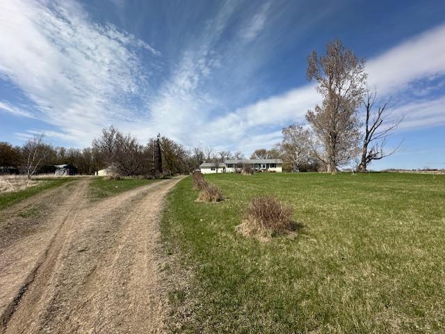 27851 360th Ave, Hancock, MN 56244 - photo 2