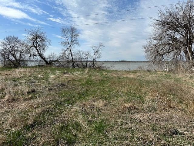 27851 360th Ave, Hancock, MN 56244 - photo 4