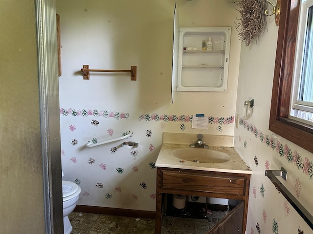 27851 360th Ave, Hancock, MN 56244 - photo 8