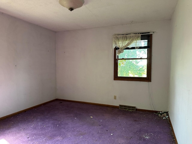 27851 360th Ave, Hancock, MN 56244 - photo 10