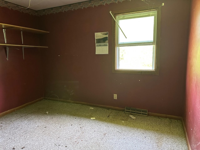 27851 360th Ave, Hancock, MN 56244 - photo 11