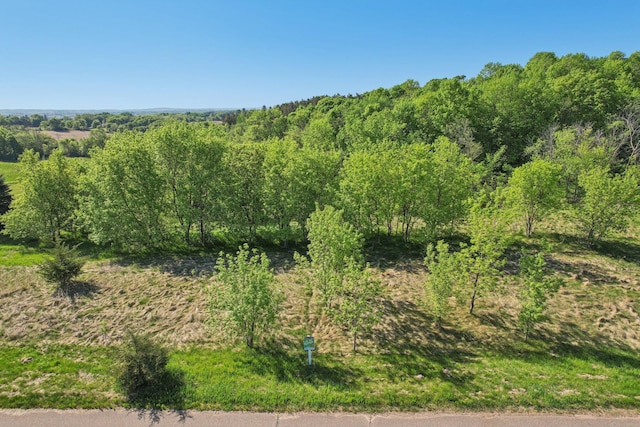 LOT10BLOCK5 Silo Ct, Franconia Twp, MN 55074