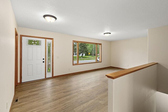 423 State St E, Grey Eagle, MN 56336 - photo 7