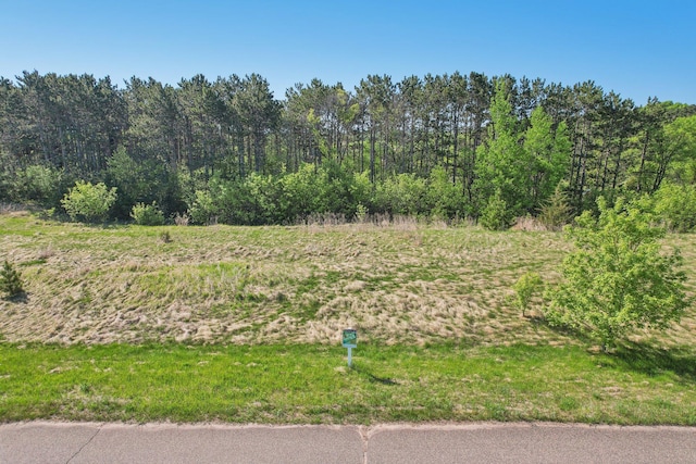 LOT8BLOCK5 Silo Ct, Franconia Twp, MN 55074