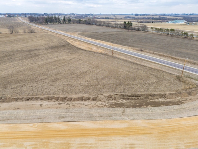 TBDLOT2 Waida Rd, Wilson Twp, MN 55987