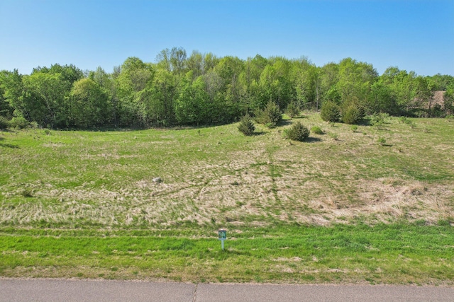 LOT2BLOCK2 Scenic Way, Franconia Twp, MN 55074