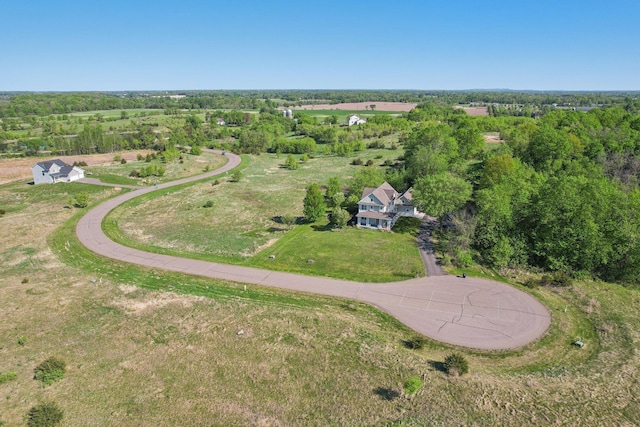 LOT2BLOCK2 Scenic Way, Franconia Twp, MN 55074