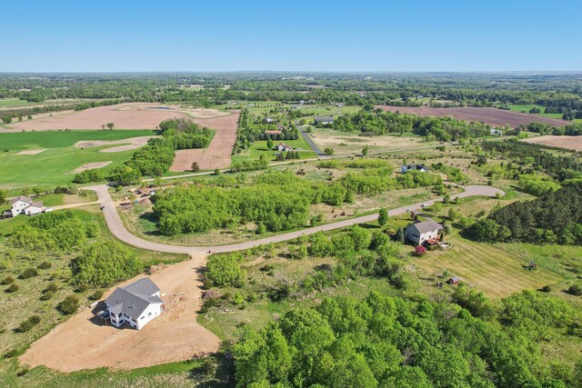 LOT2BLOCK2 Scenic Way, Franconia Twp, MN 55074