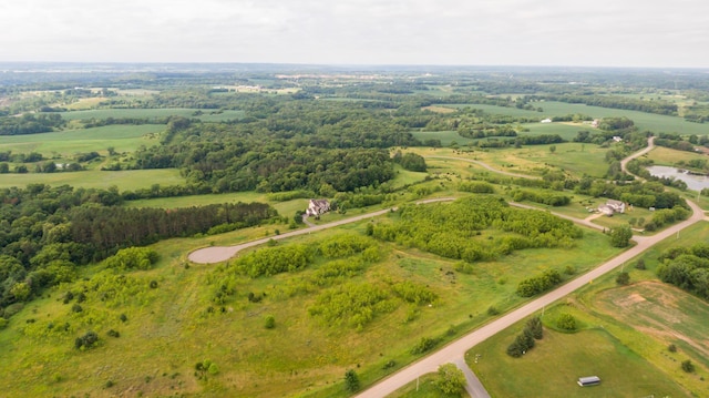 LOT2BLOCK2 Scenic Way, Franconia Twp, MN 55074