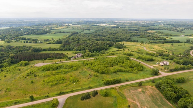 LOT2BLOCK2 Scenic Way, Franconia Twp, MN 55074