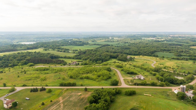 LOT2BLOCK2 Scenic Way, Franconia Twp, MN 55074