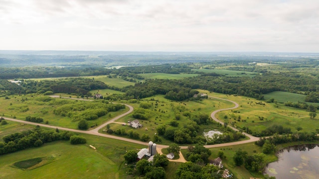 LOT2BLOCK2 Scenic Way, Franconia Twp, MN 55074