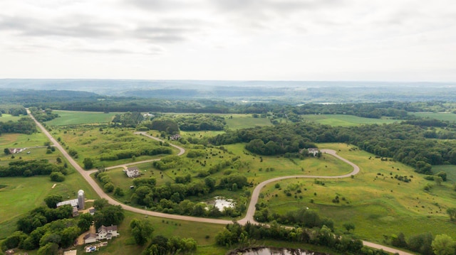 LOT2BLOCK2 Scenic Way, Franconia Twp, MN 55074