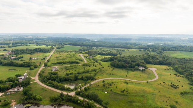 LOT2BLOCK2 Scenic Way, Franconia Twp, MN 55074