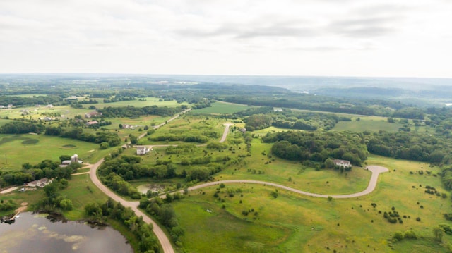 LOT2BLOCK2 Scenic Way, Franconia Twp, MN 55074