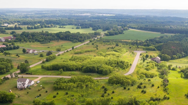 LOT2BLOCK2 Scenic Way, Franconia Twp, MN 55074
