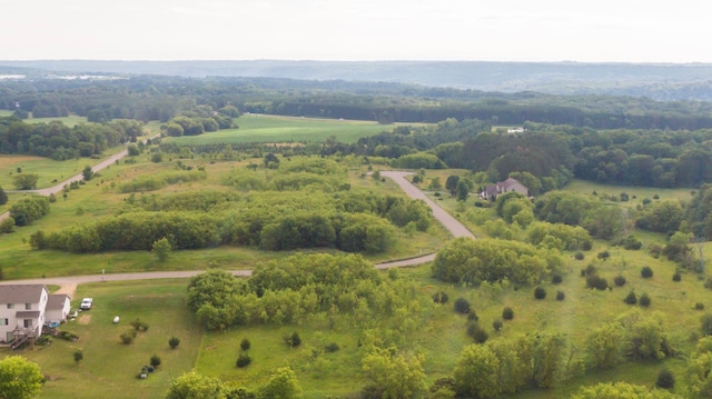 LOT2BLOCK2 Scenic Way, Franconia Twp, MN 55074