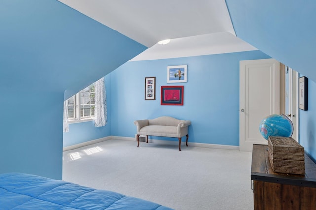 1804 Pinehurst Ave, Saint Paul, MN 55116 - carpeted bedroom featuring baseboards