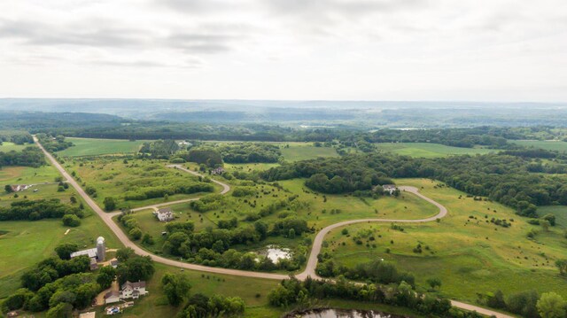 LOT2BLOCK5 Silo Ct, Franconia Twp, MN 55074