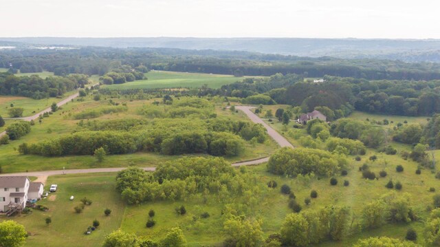 LOT2BLOCK5 Silo Ct, Franconia Twp, MN 55074