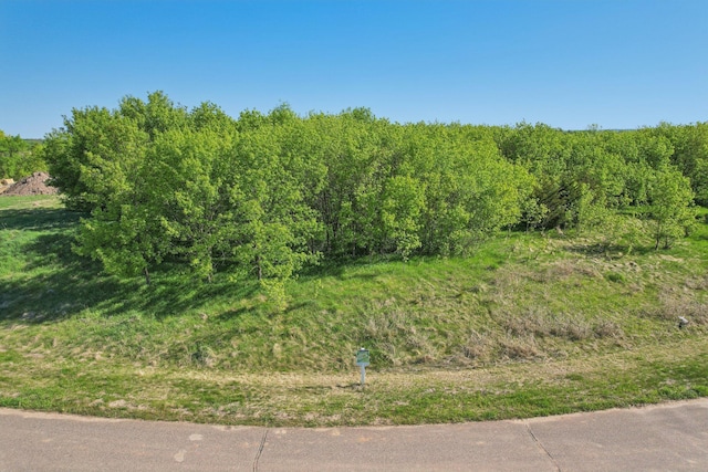 LOT2BLOCK5 Silo Ct, Franconia Twp, MN 55074